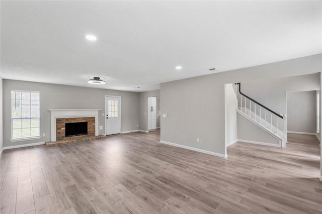 4523 Waterfall Way, Sugar Land, TX 77479