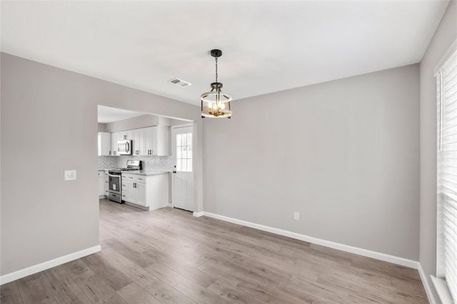 4523 Waterfall Way, Sugar Land, TX 77479