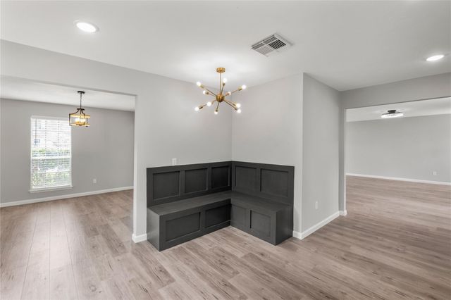4523 Waterfall Way, Sugar Land, TX 77479