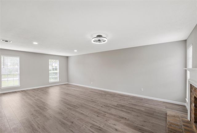 4523 Waterfall Way, Sugar Land, TX 77479