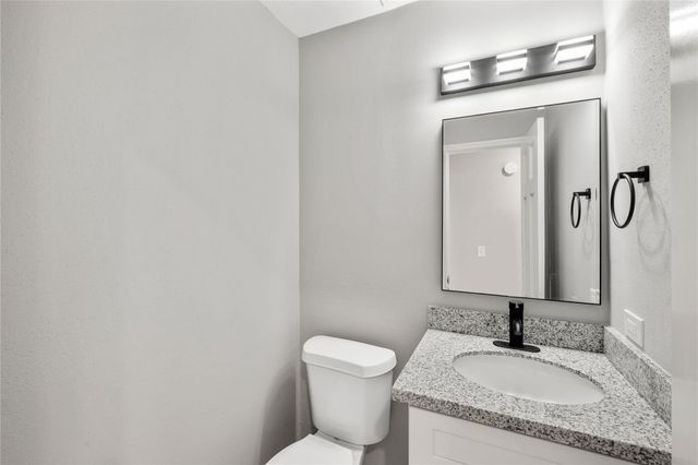 4523 Waterfall Way, Sugar Land, TX 77479