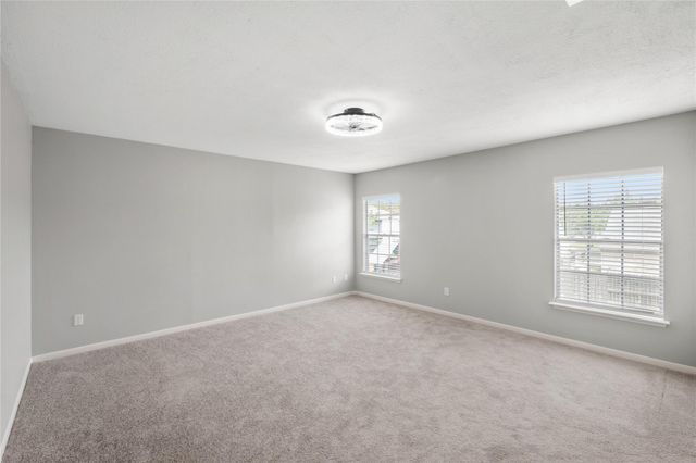 4523 Waterfall Way, Sugar Land, TX 77479