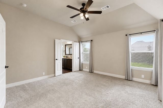 1976 Mercer Lane, Princeton, TX 75407