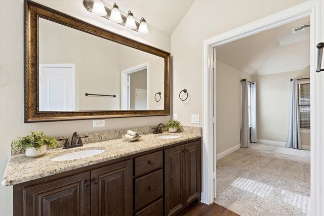 1976 Mercer Lane, Princeton, TX 75407
