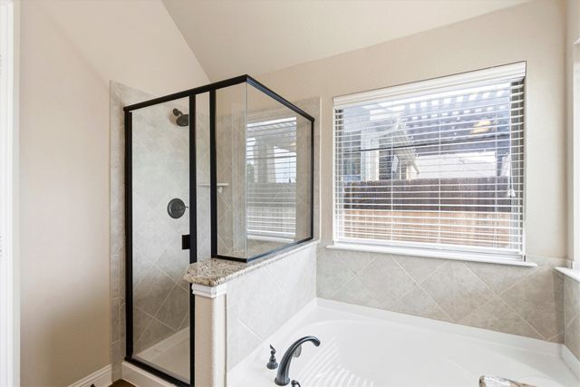 1976 Mercer Lane, Princeton, TX 75407