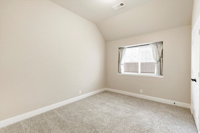 1976 Mercer Lane, Princeton, TX 75407