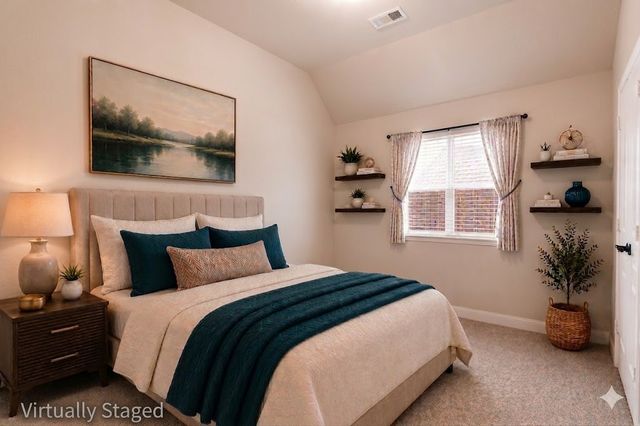 1976 Mercer Lane, Princeton, TX 75407