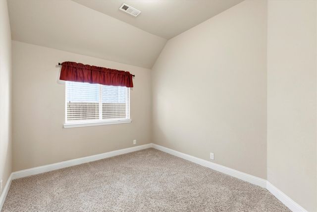 1976 Mercer Lane, Princeton, TX 75407