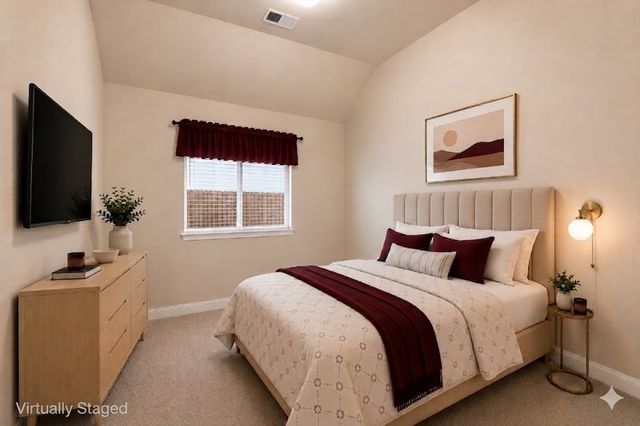 1976 Mercer Lane, Princeton, TX 75407