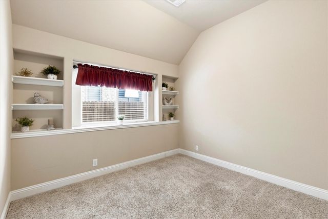1976 Mercer Lane, Princeton, TX 75407