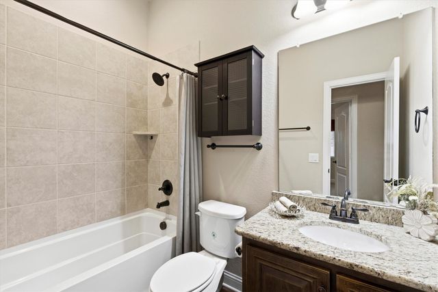 1976 Mercer Lane, Princeton, TX 75407