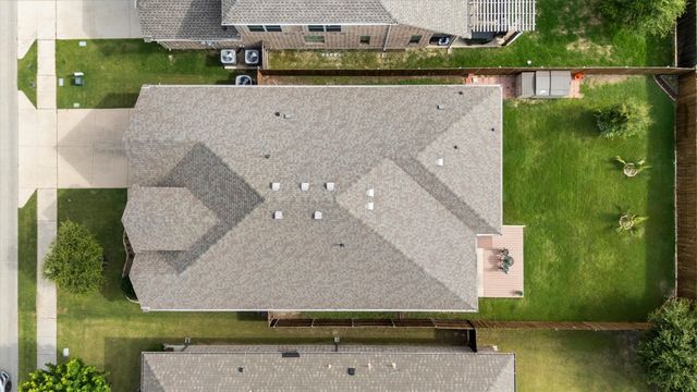 1976 Mercer Lane, Princeton, TX 75407