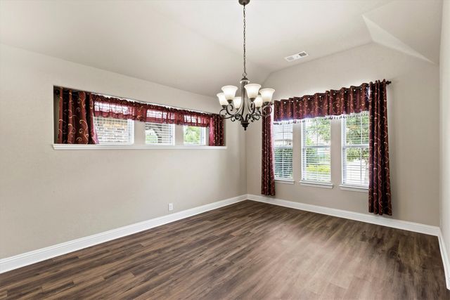 1976 Mercer Lane, Princeton, TX 75407