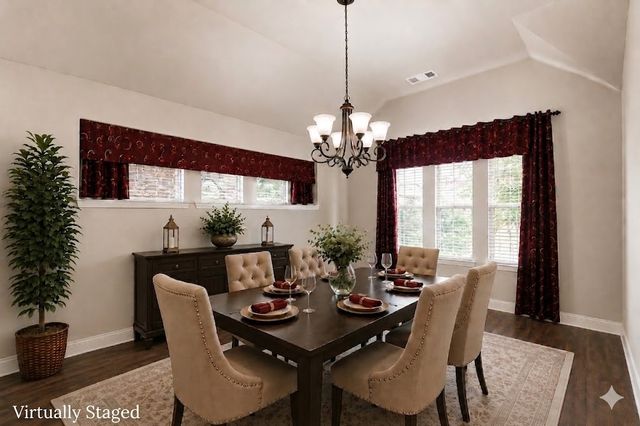 1976 Mercer Lane, Princeton, TX 75407