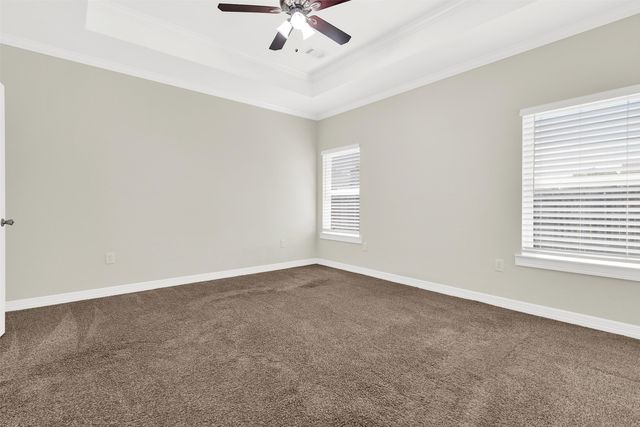 105 Ashlyn Court, Whitesboro, TX 76273