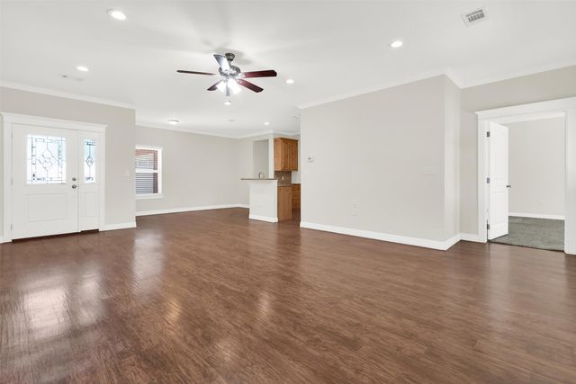 105 Ashlyn Court, Whitesboro, TX 76273