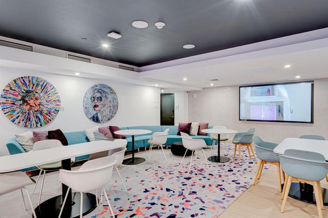 227 NE 2nd Street 2500, Miami, FL 33132