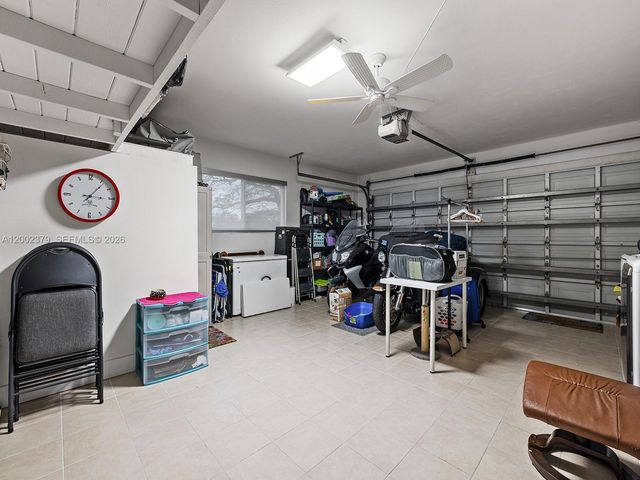 7495 SW 73rd Ter, Miami, FL 33143