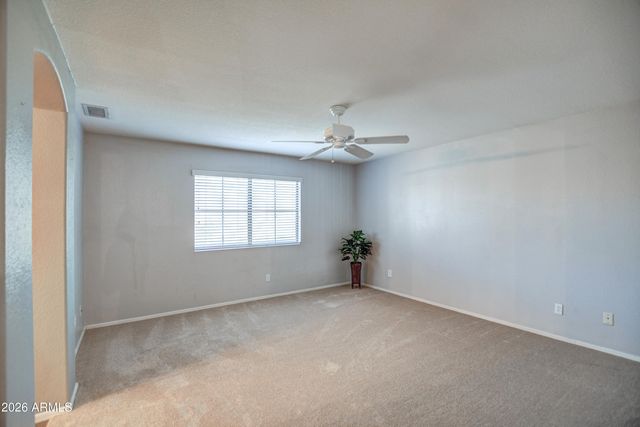 3802 W FALLEN LEAF Lane, Glendale, AZ 85310