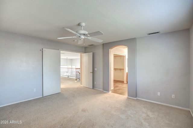 3802 W FALLEN LEAF Lane, Glendale, AZ 85310