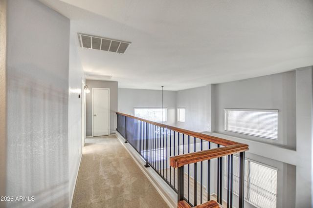 3802 W FALLEN LEAF Lane, Glendale, AZ 85310