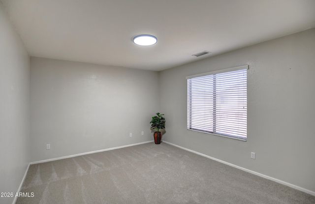 3802 W FALLEN LEAF Lane, Glendale, AZ 85310