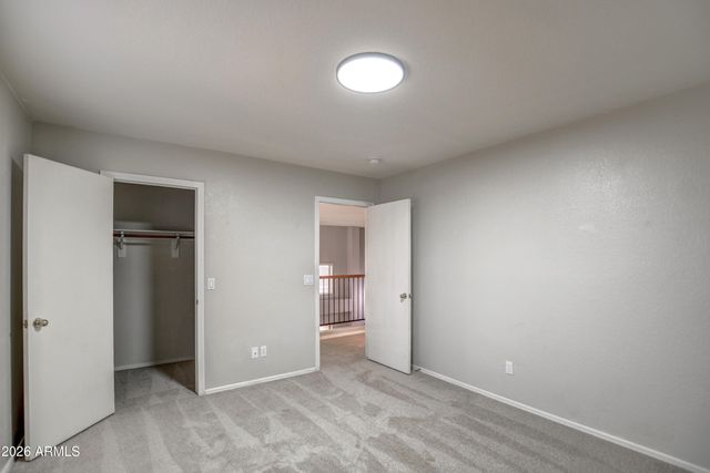 3802 W FALLEN LEAF Lane, Glendale, AZ 85310