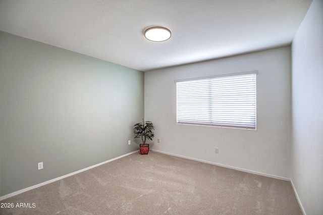 3802 W FALLEN LEAF Lane, Glendale, AZ 85310