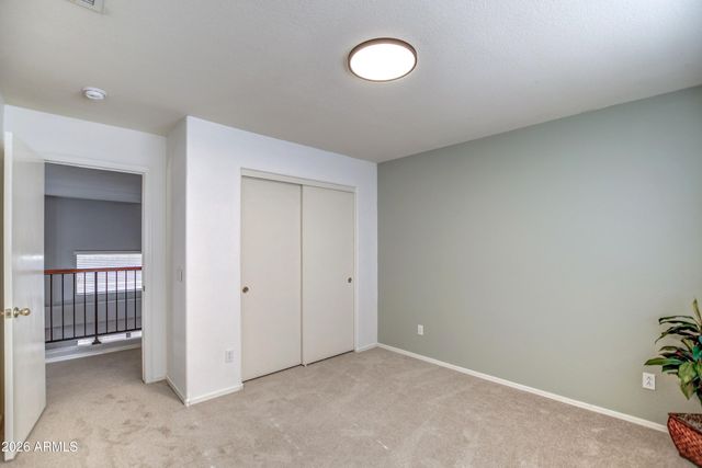 3802 W FALLEN LEAF Lane, Glendale, AZ 85310