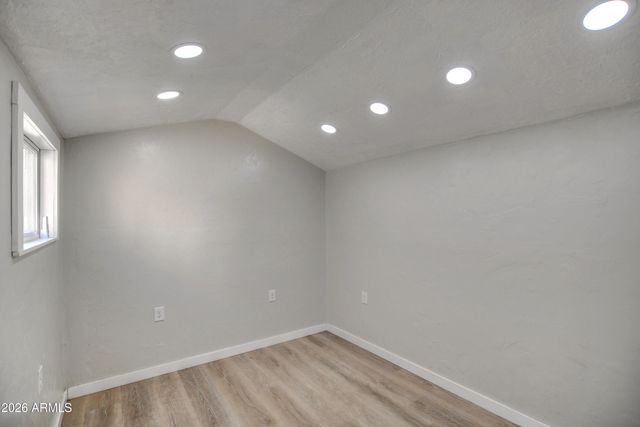 3802 W FALLEN LEAF Lane, Glendale, AZ 85310