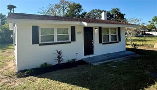 29757 COUNTY ROAD 561, Tavares, FL 32778