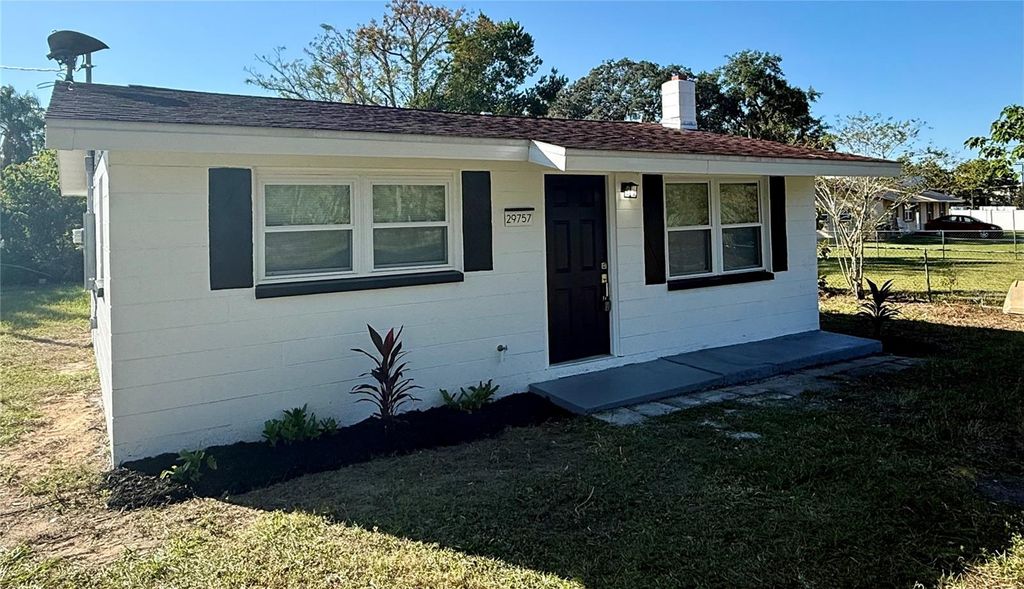 29757 COUNTY ROAD 561, Tavares, FL 32778
