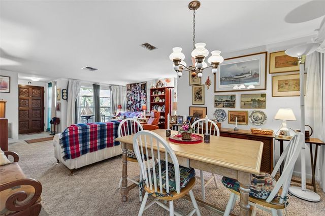 7234 STONE RD, Port Richey, FL 34668