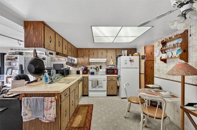 7234 STONE RD, Port Richey, FL 34668