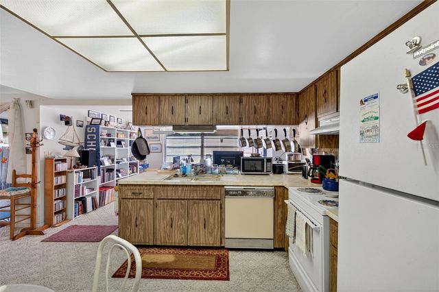 7234 STONE RD, Port Richey, FL 34668