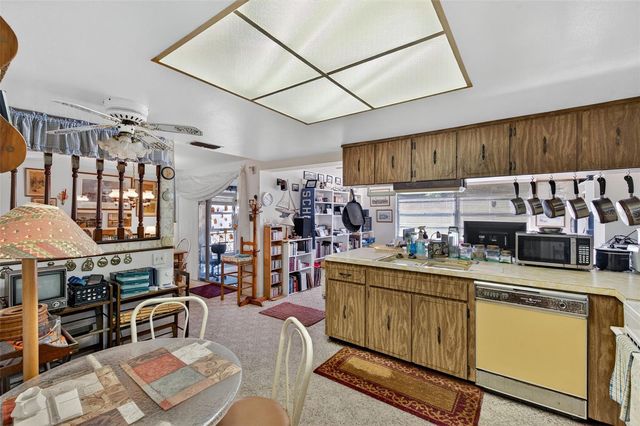 7234 STONE RD, Port Richey, FL 34668