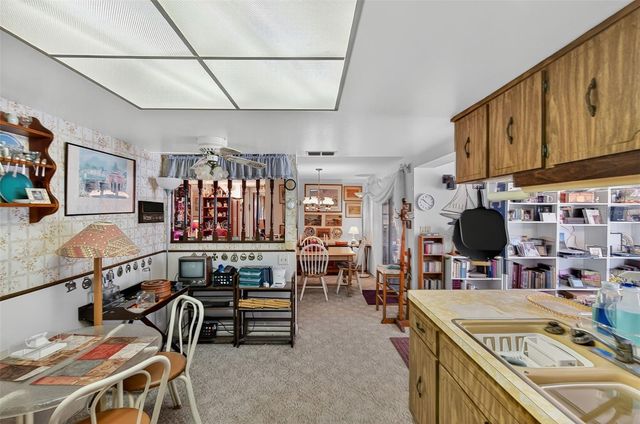 7234 STONE RD, Port Richey, FL 34668