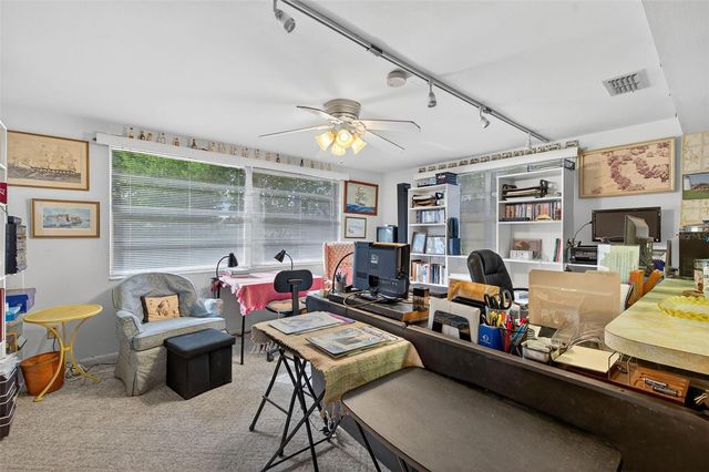 7234 STONE RD, Port Richey, FL 34668