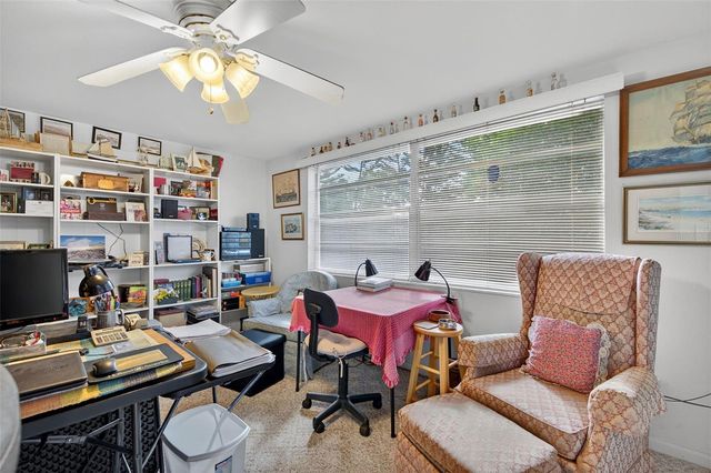 7234 STONE RD, Port Richey, FL 34668