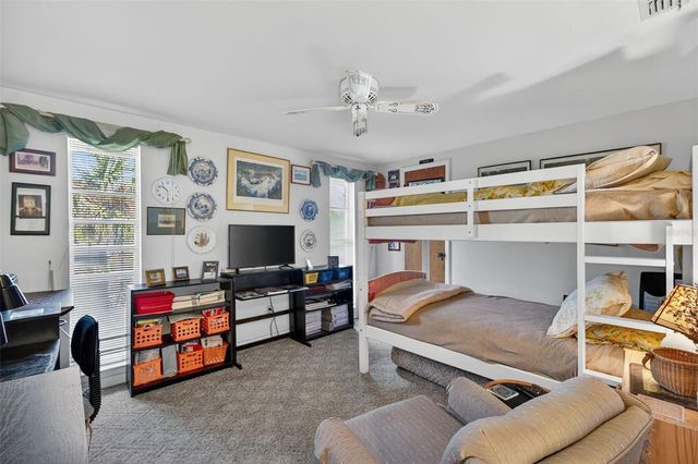 7234 STONE RD, Port Richey, FL 34668