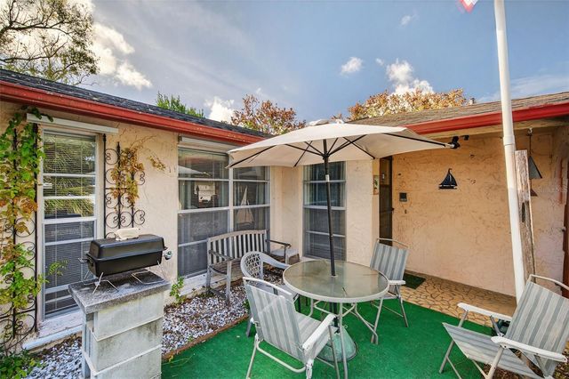 7234 STONE RD, Port Richey, FL 34668