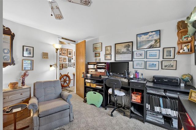 7234 STONE RD, Port Richey, FL 34668