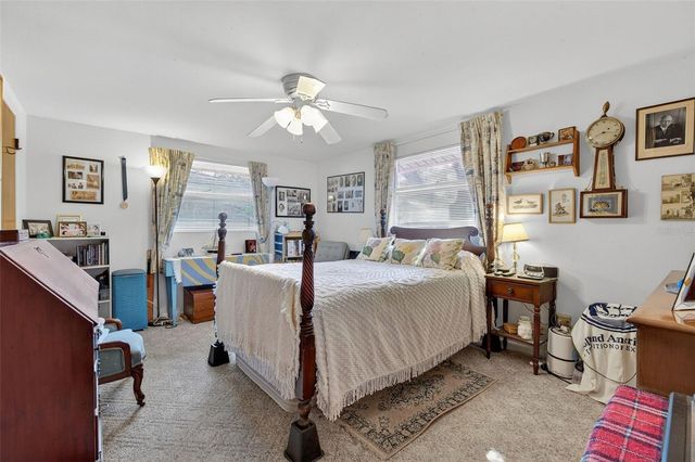 7234 STONE RD, Port Richey, FL 34668