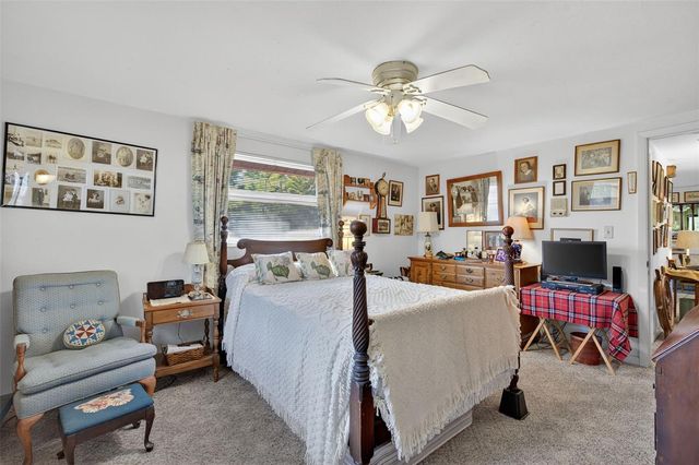 7234 STONE RD, Port Richey, FL 34668