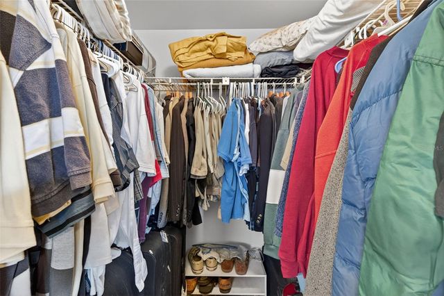 7234 STONE RD, Port Richey, FL 34668