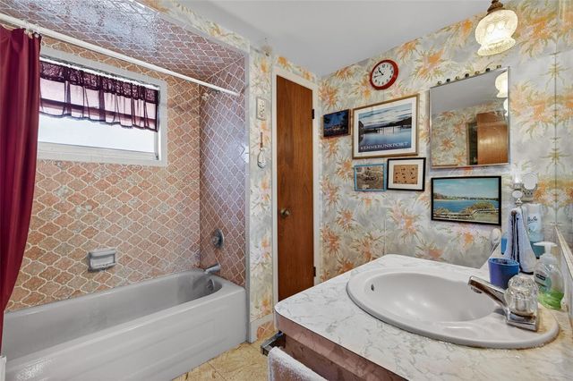 7234 STONE RD, Port Richey, FL 34668