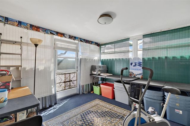 7234 STONE RD, Port Richey, FL 34668