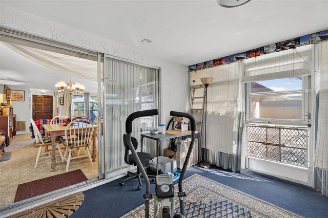 7234 STONE RD, Port Richey, FL 34668