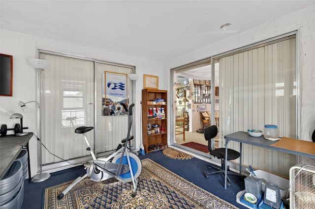 7234 STONE RD, Port Richey, FL 34668