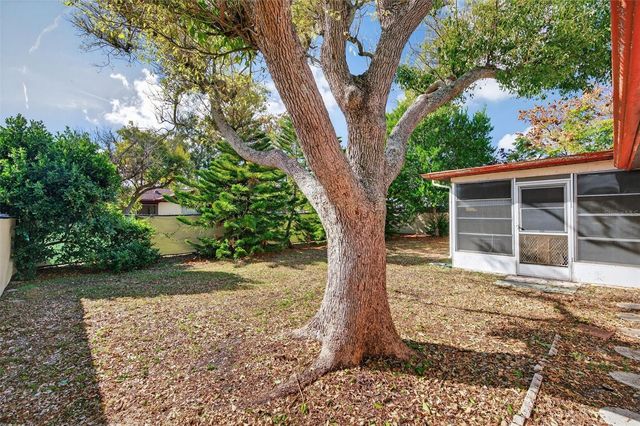 7234 STONE RD, Port Richey, FL 34668